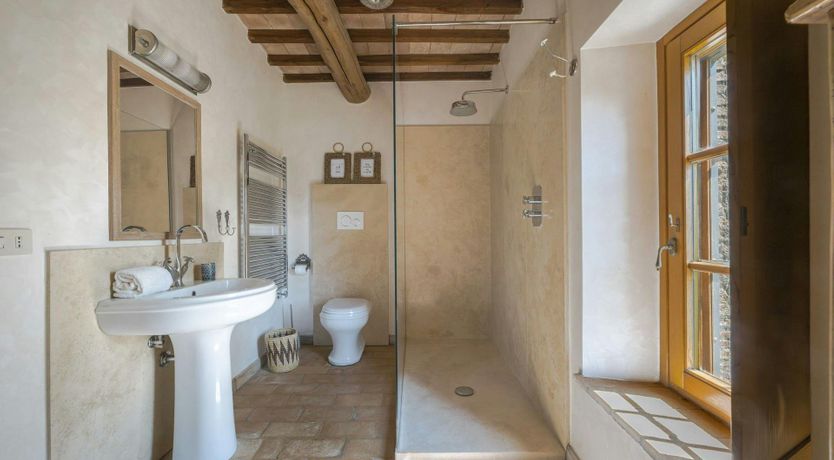 Photo of Etruscan Retreat