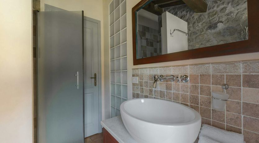 Photo of Etruscan Retreat