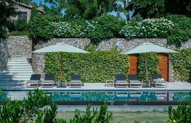 Photo of etruscan-retreat