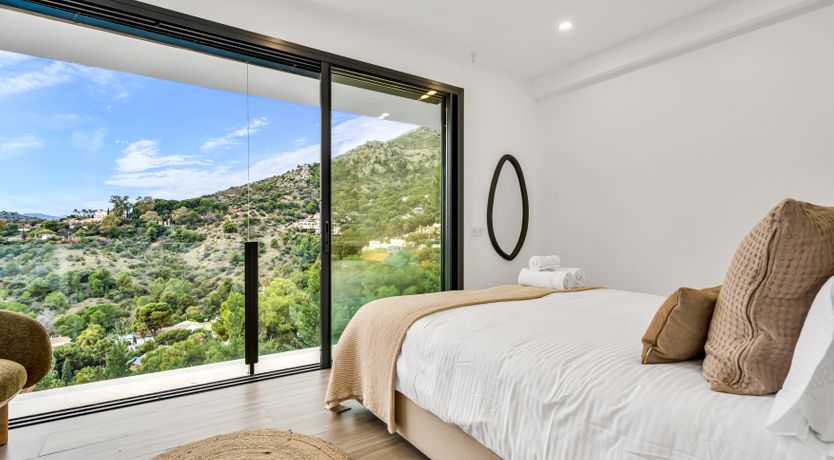Photo of Pine Heights