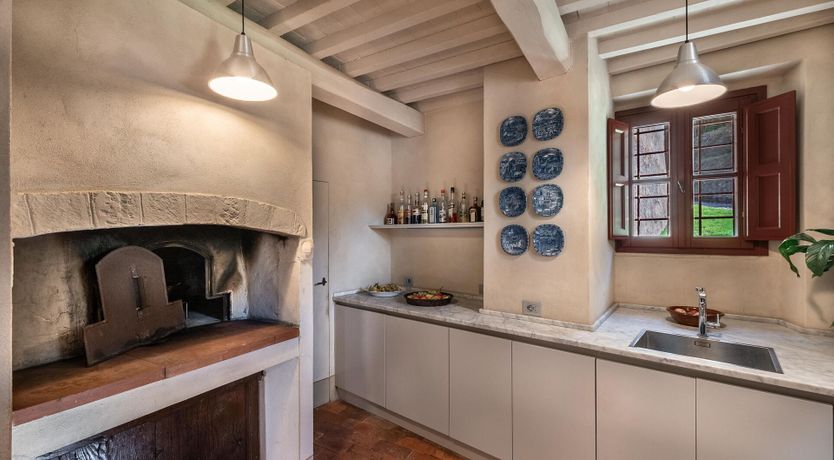 Photo of Ancient Arch Ways