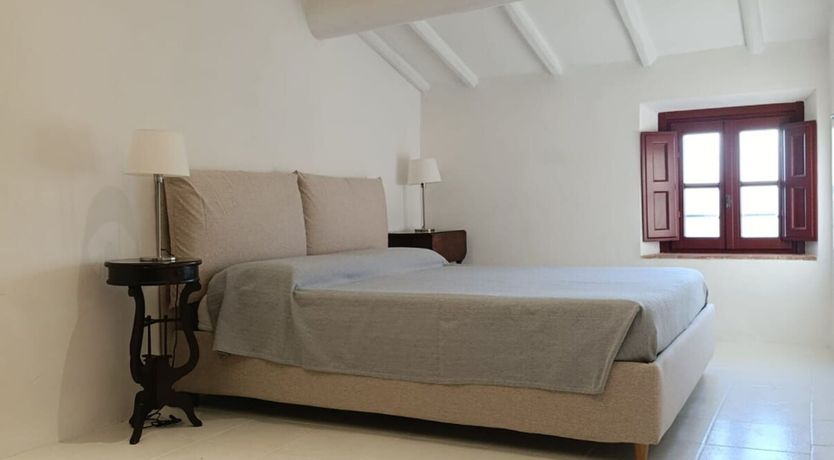 Photo of Ancient Arch Ways