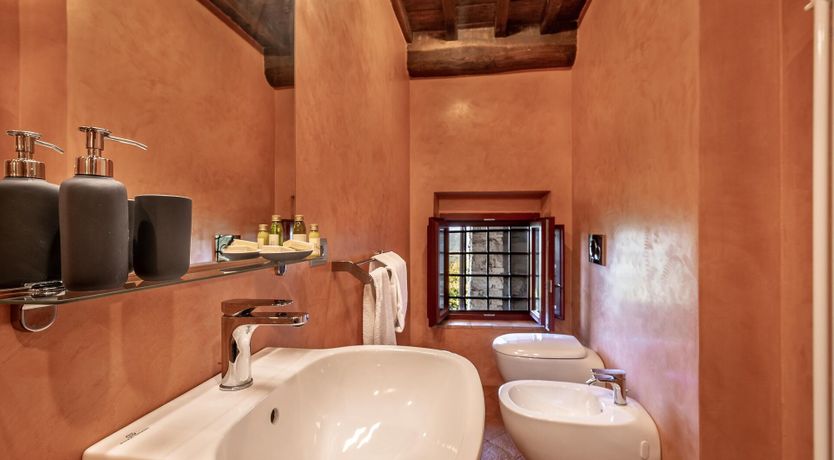 Photo of Ancient Arch Ways