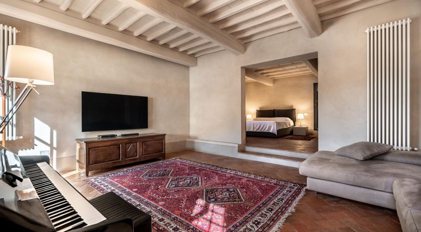 Photo of Ancient Arch Ways