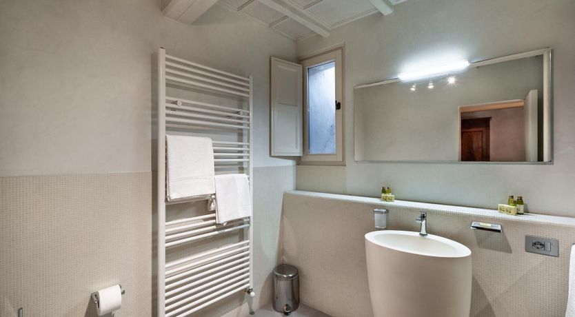 Photo of Ancient Arch Ways