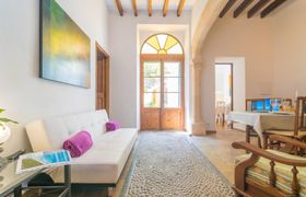 Photo of light-lemons