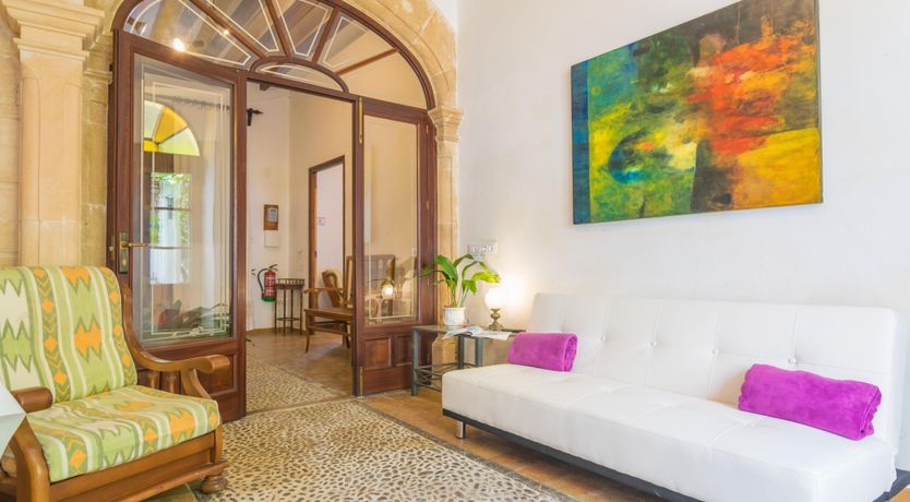 Photo of Light & Lemons