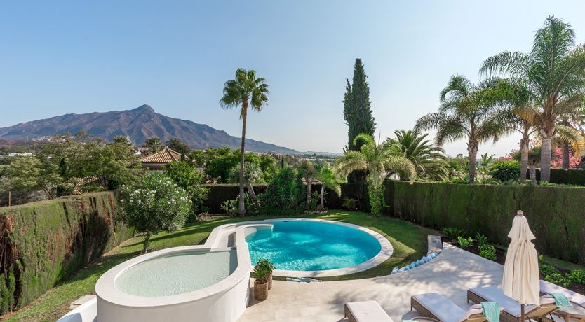 Photo of A Healing Journey