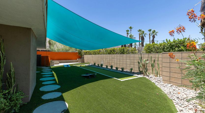 Photo of Casa Bloom