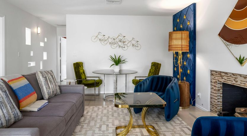Photo of Casa Bloom