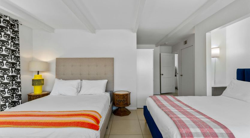 Photo of Casa Bloom