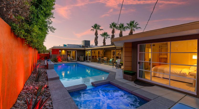 Photo of Casa Bloom