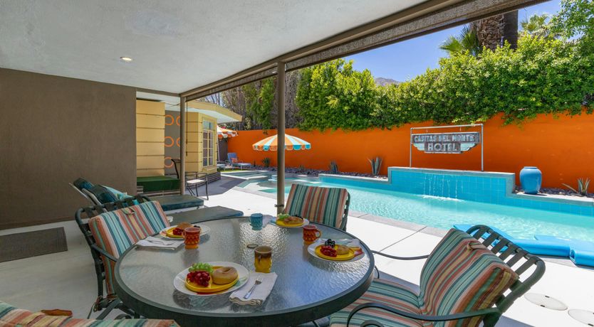 Photo of Casa Bloom