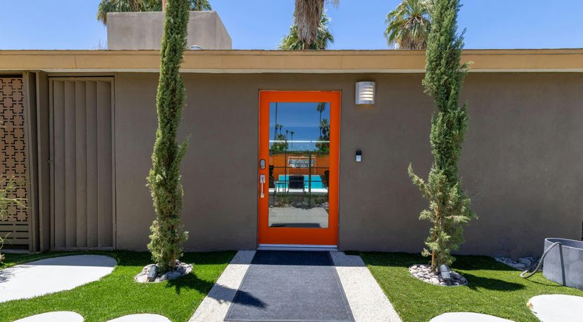 Photo of Casa Bloom