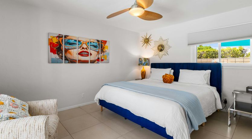 Photo of Casa Bloom