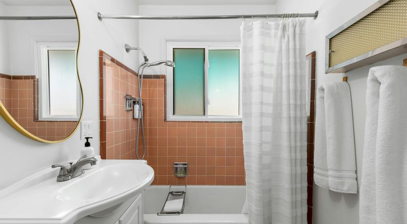 Photo of Casa Bloom