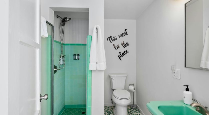 Photo of Casa Bloom