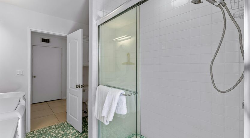 Photo of Casa Bloom