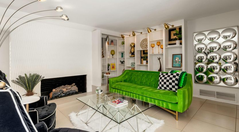 Photo of Casa Bloom