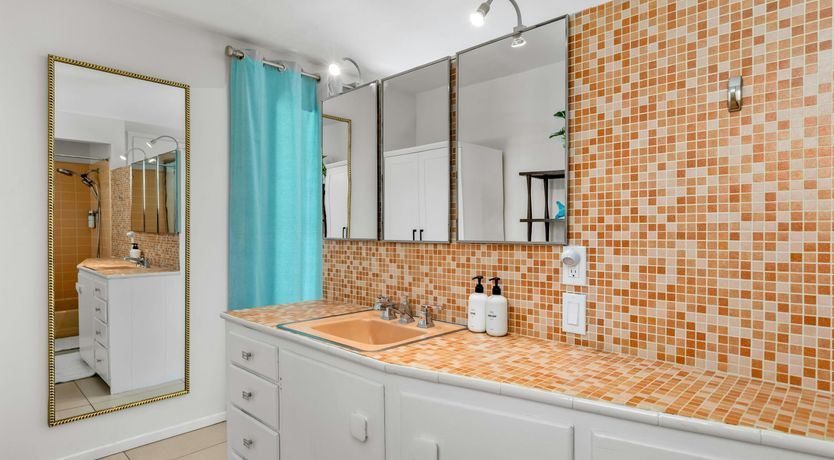 Photo of Casa Bloom
