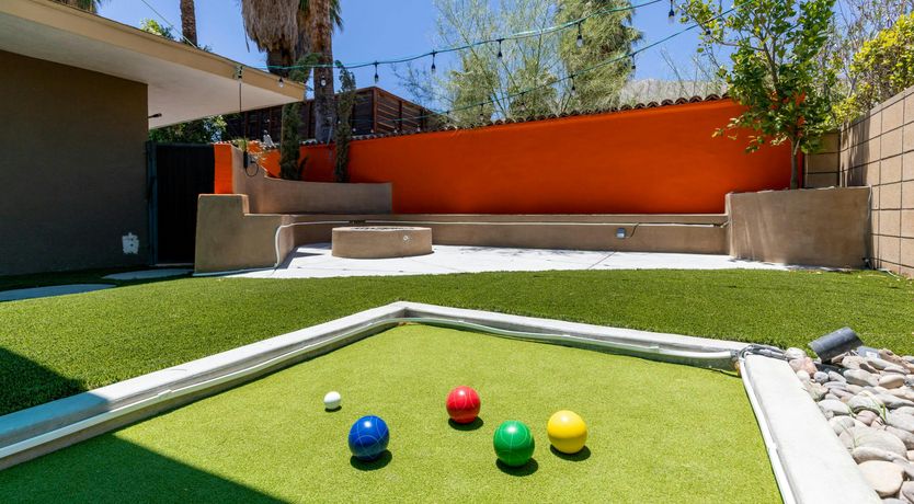 Photo of Casa Bloom