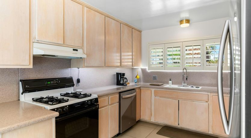 Photo of Casa Bloom