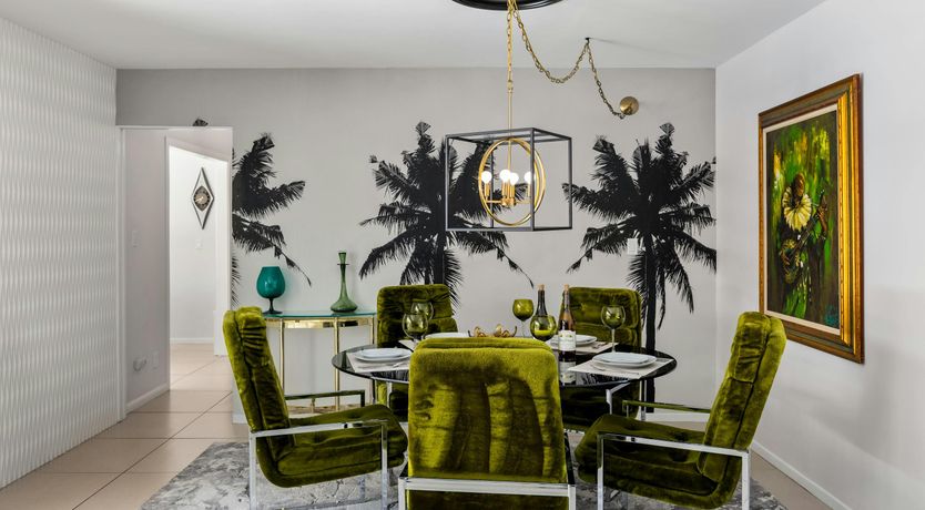 Photo of Casa Bloom