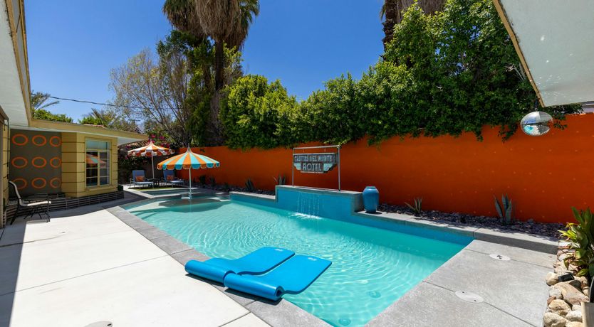 Photo of Casa Bloom