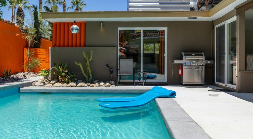 Photo of Casa Bloom