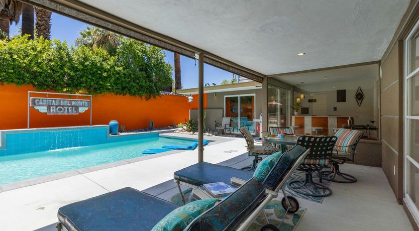 Photo of Casa Bloom