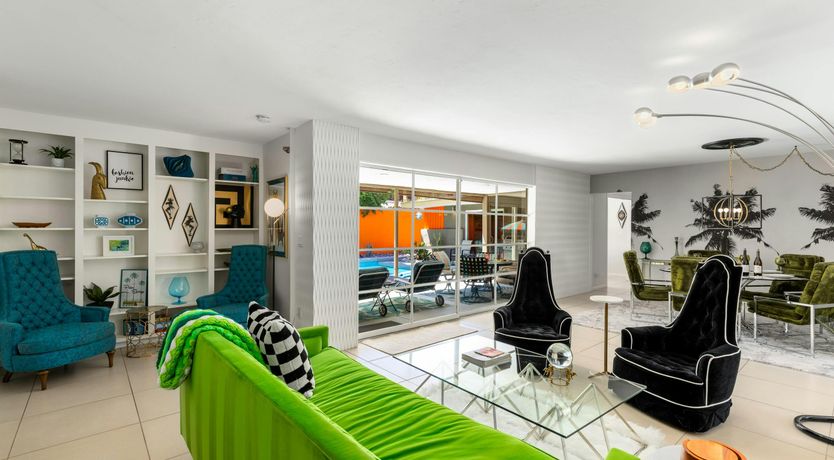 Photo of Casa Bloom