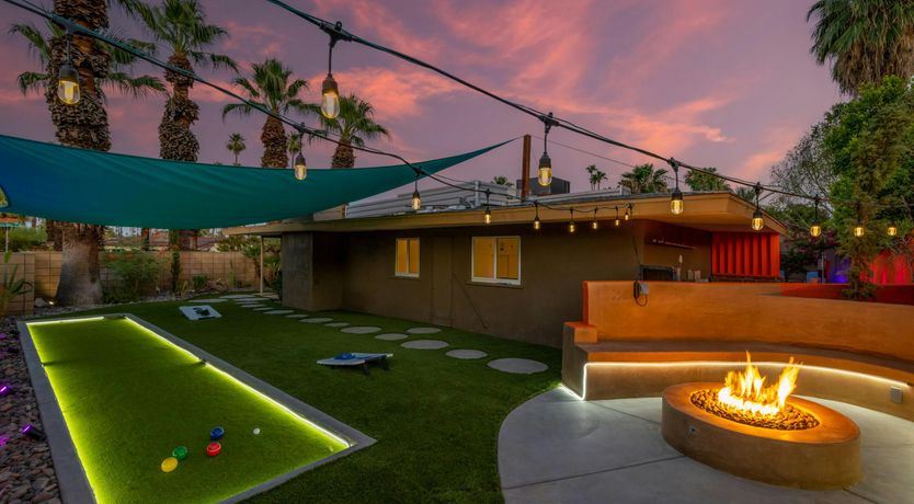 Photo of Casa Bloom