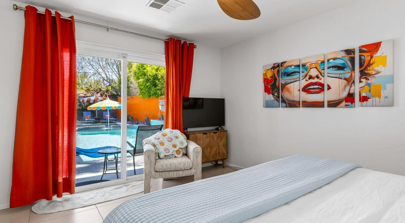Photo of Casa Bloom