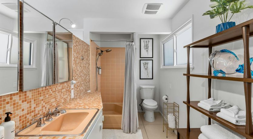 Photo of Casa Bloom