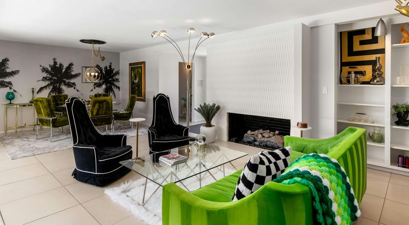 Photo of Casa Bloom