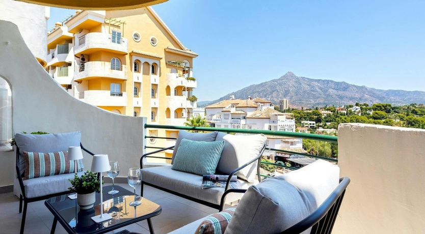 Photo of Lovely Moon Light