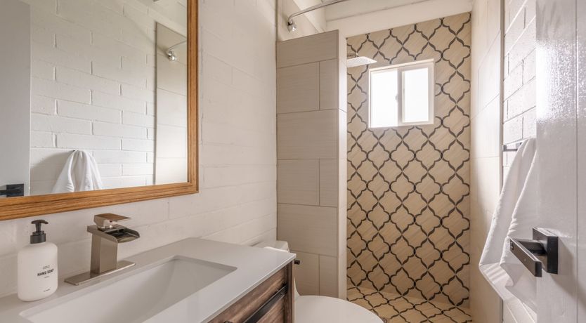 Photo of Into the Quiet