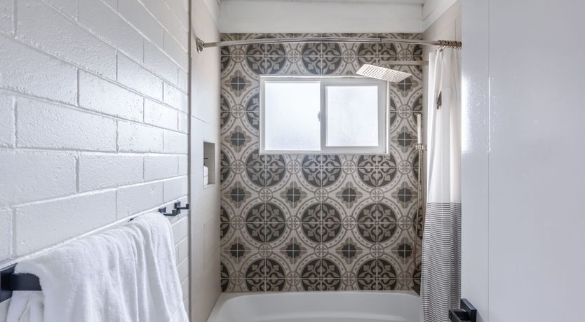 Photo of Into the Quiet