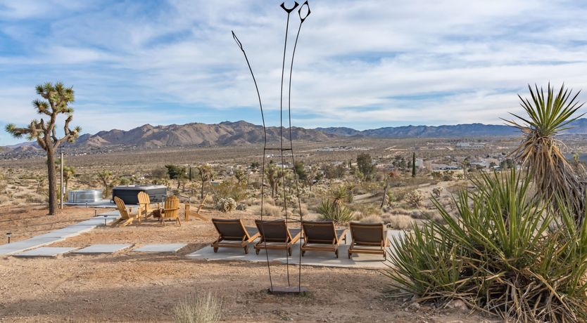 Photo of Into the Quiet