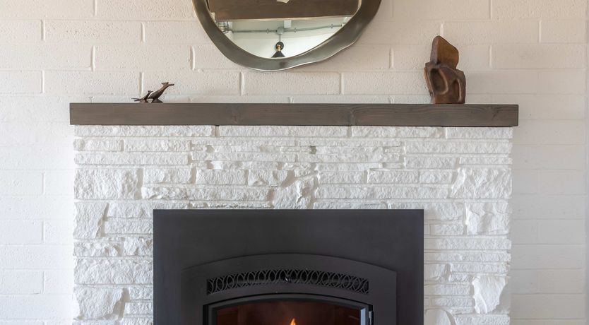 Photo of Into the Quiet