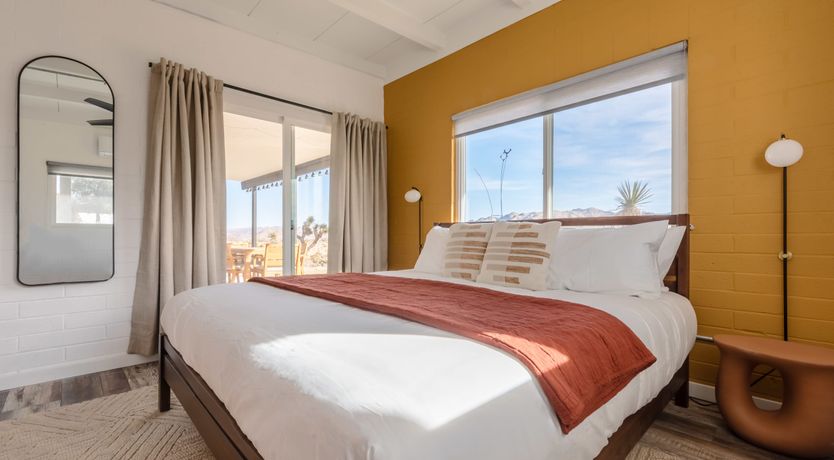 Photo of Into the Quiet