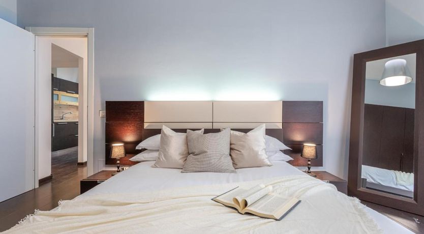 Photo of The Eternal Home