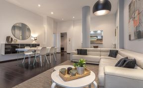 Photo of The Eternal Home