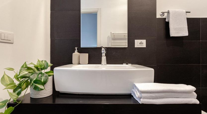 Photo of The Eternal Home