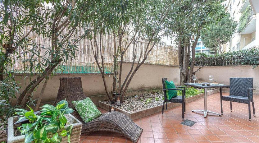 Photo of The Eternal Home