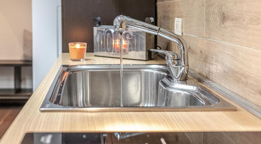 Photo of The Eternal Home