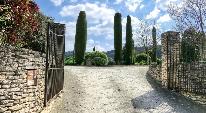 Photo of Vineyards & Villages