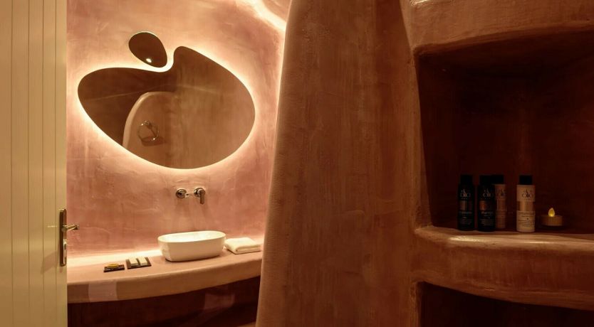 Photo of Volcano Vistas