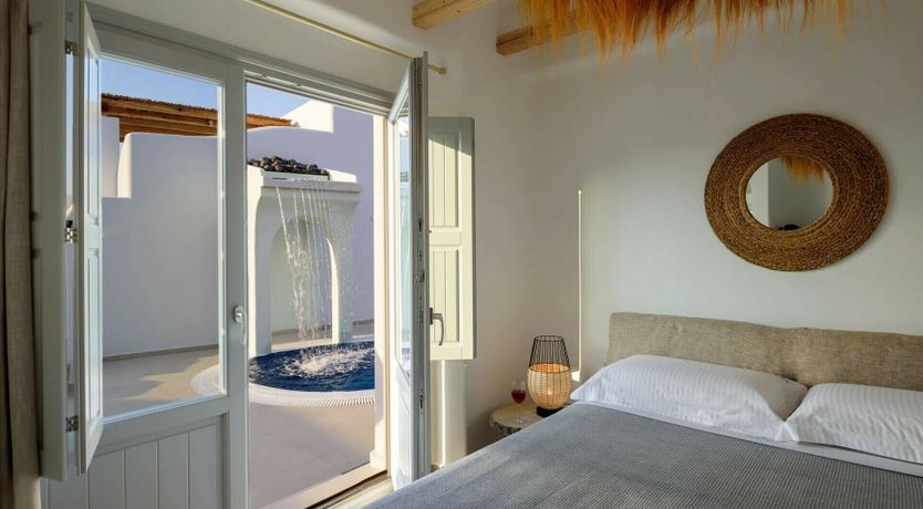 Photo of Volcano Vistas