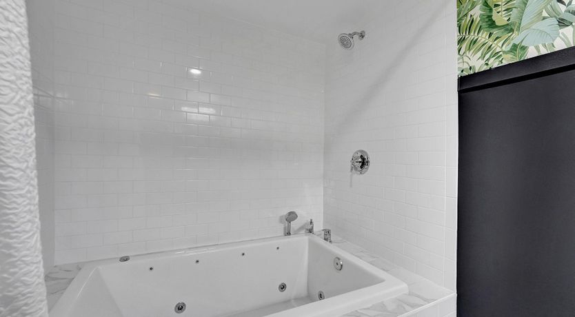 Photo of Sunset & Saltwater